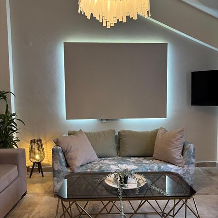 Sofitaki Appartement Argostoli  Buitenkant foto