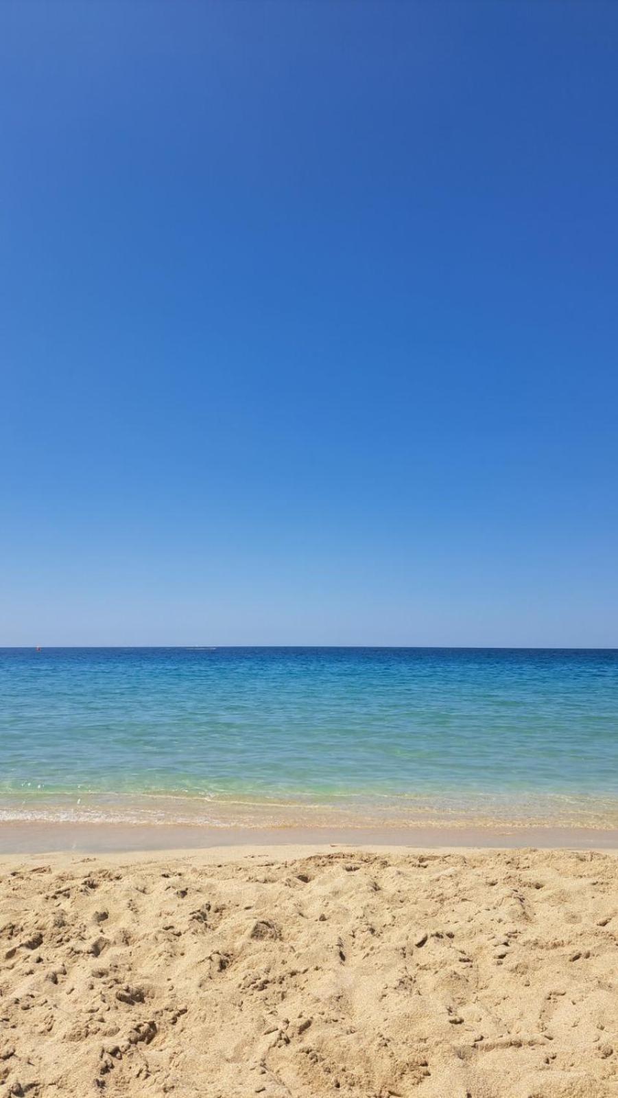 Sofitaki Appartement Argostoli  Buitenkant foto