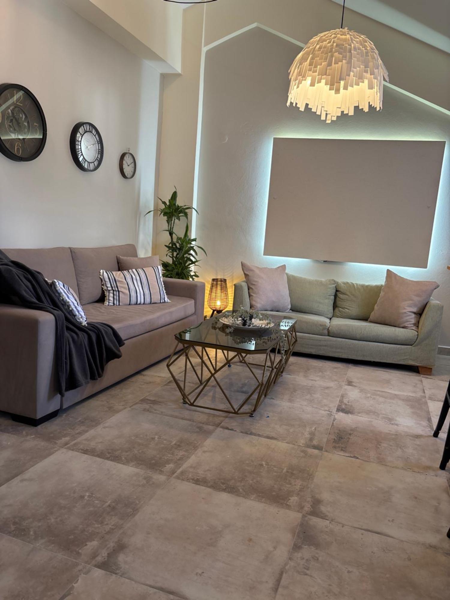 Sofitaki Appartement Argostoli  Buitenkant foto