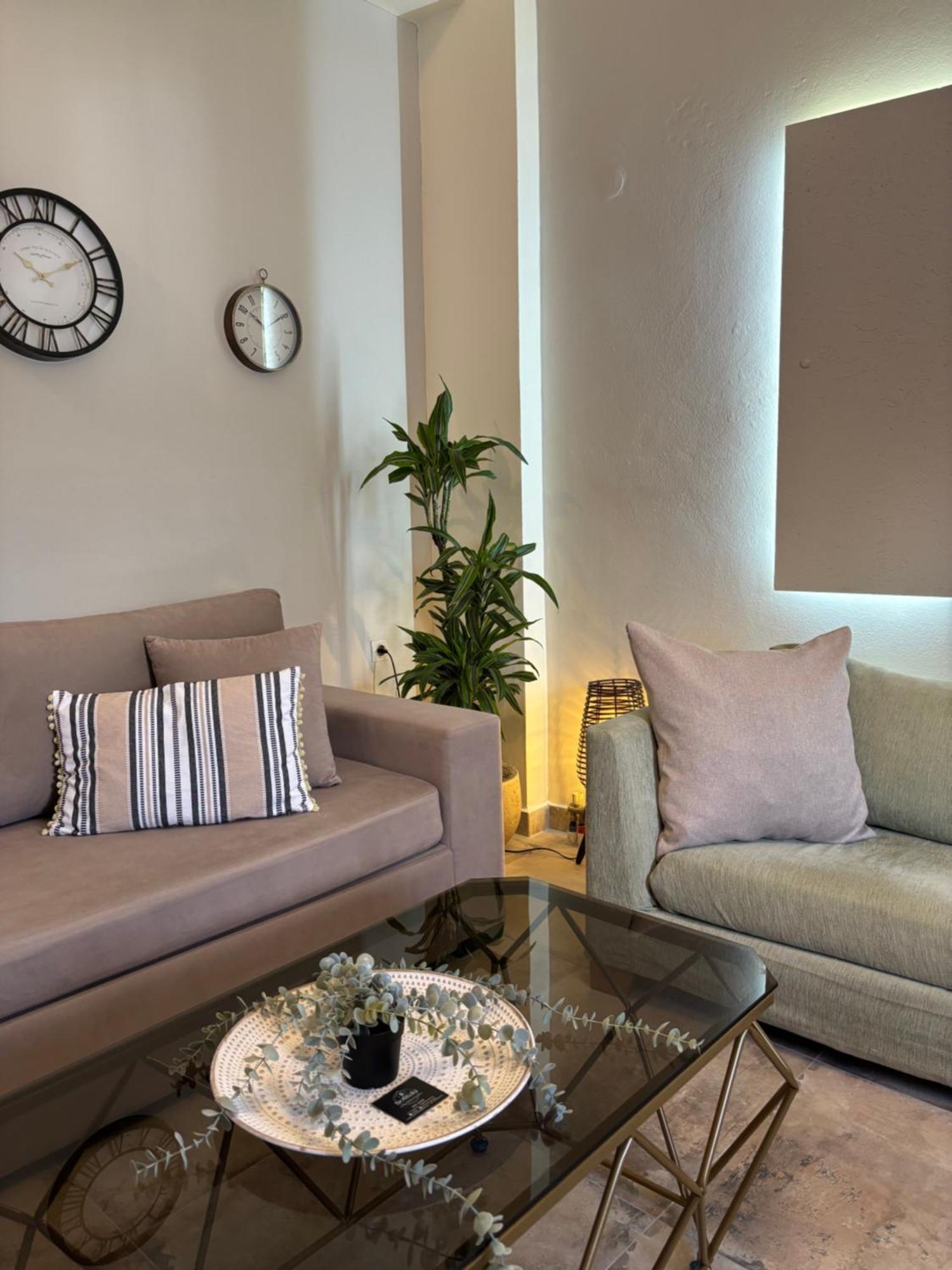 Sofitaki Appartement Argostoli  Buitenkant foto